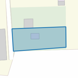 Perceel ECH00-K-3023