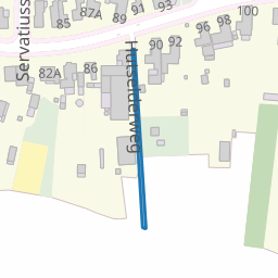 Perceel ECH00-K-3026