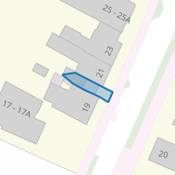 Perceel ECH00-K-3044