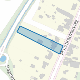 Perceel ECH00-K-3048