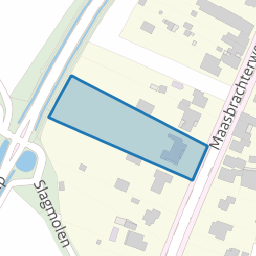 Perceel ECH00-K-3049