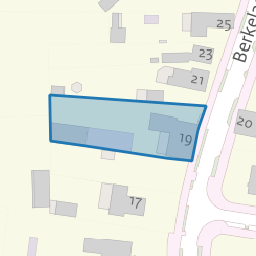 Perceel ECH00-K-3060