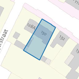 Perceel ECH00-K-3077