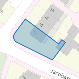 Perceel ECH00-K-3099