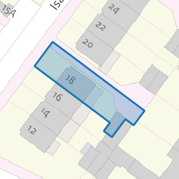 Perceel ECH00-K-3102