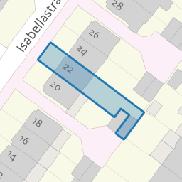 Perceel ECH00-K-3104