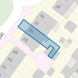 Perceel ECH00-K-3108