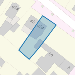 Perceel ECH00-K-3119