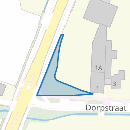 Perceel ECH00-K-3122