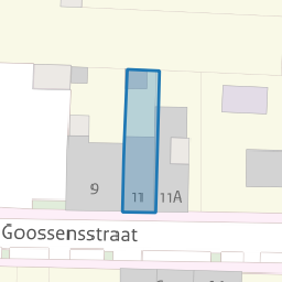 Perceel ECH00-K-3124