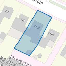 Perceel ECH00-K-3131