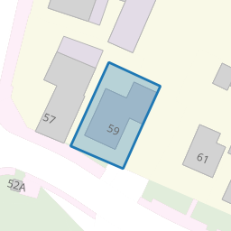 Perceel ECH00-K-3134