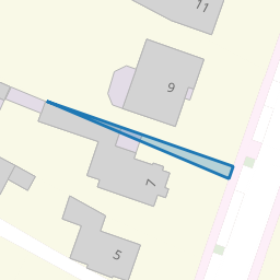 Perceel ECH00-K-3139