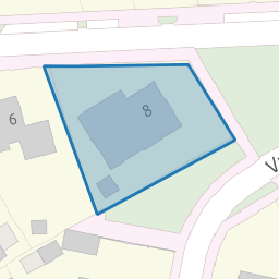 Perceel ECH00-K-3163