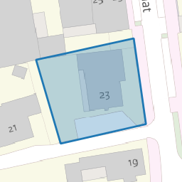 Perceel ECH00-K-3182