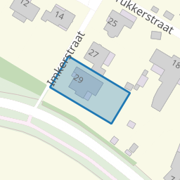 Perceel ECH00-K-3193