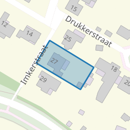 Perceel ECH00-K-3194