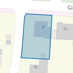 Perceel ECH00-K-3206