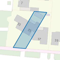 Perceel ECH00-K-3218