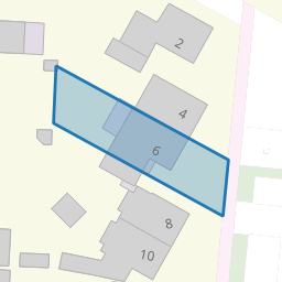 Perceel ECH00-K-3250