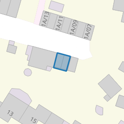 Perceel ECH00-K-3271