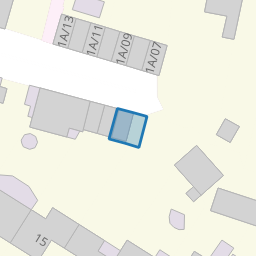 Perceel ECH00-K-3272