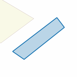 Perceel ECH00-K-3293