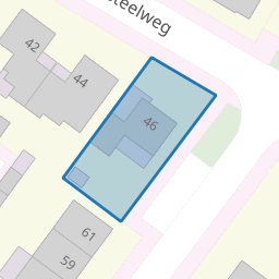 Perceel ECH00-K-3299