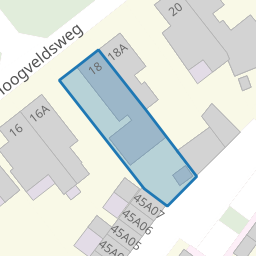 Perceel ECH00-K-3302