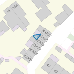 Perceel ECH00-K-3304