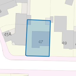 Perceel ECH00-K-3346