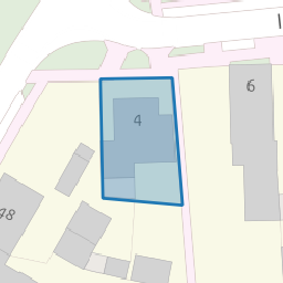 Perceel ECH00-K-3368