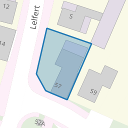 Perceel ECH00-K-3384