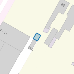 Perceel ECH00-K-3387