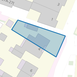 Perceel ECH00-K-3401