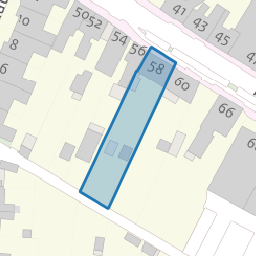 Perceel ECH00-K-3408