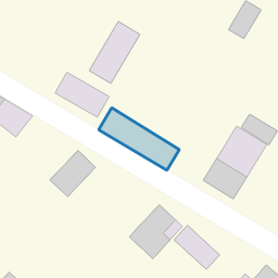 Perceel ECH00-K-3411