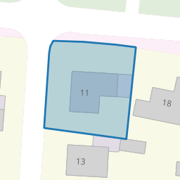 Perceel ECH00-K-3415