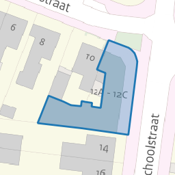 Perceel ECH00-K-3423