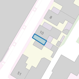 Perceel ECH00-K-3429