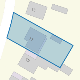 Perceel ECH00-K-3431