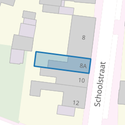 Perceel ECH00-K-3444