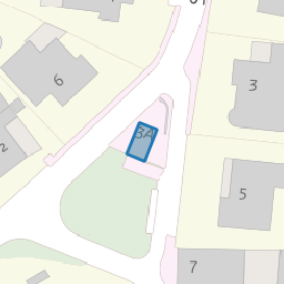 Perceel ECH00-K-3459