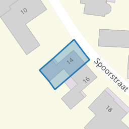 Perceel ECH00-K-3468