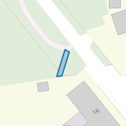 Perceel ECH00-K-3506