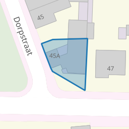 Perceel ECH00-K-3514