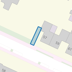 Perceel ECH00-K-3515