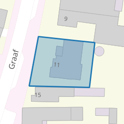 Perceel ECH00-K-3519