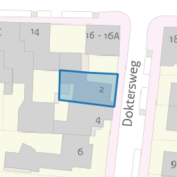 Perceel ECH00-K-3524