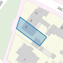 Perceel ECH00-K-3537